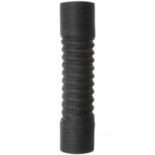 DAYCO PRODUCTS LLC - Flex Radiator Hose - DAY - 82171gl