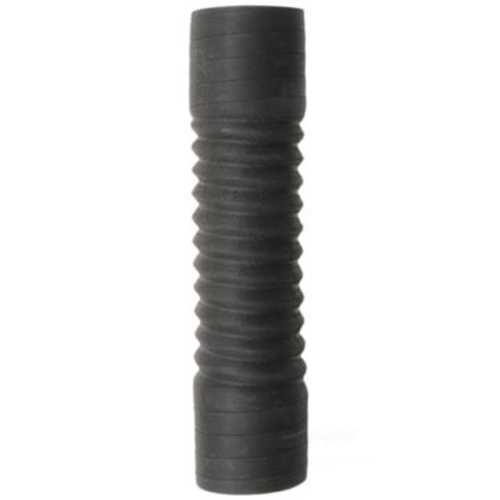 DAYCO PRODUCTS LLC - Flex Radiator Hose - DAY - 82261gl
