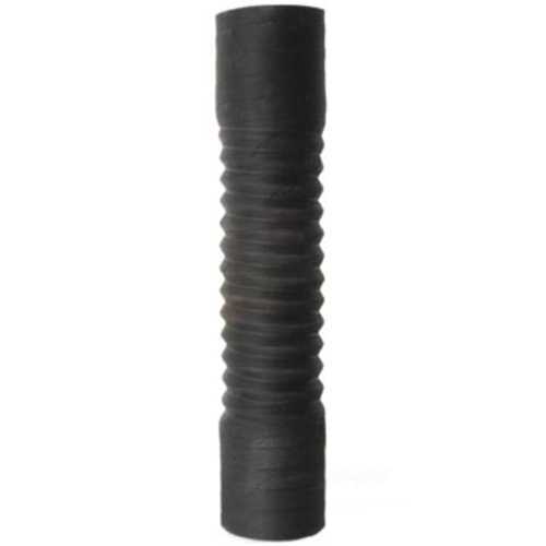 DAYCO PRODUCTS LLC - Flex Radiator Hose - DAY - 82271gl