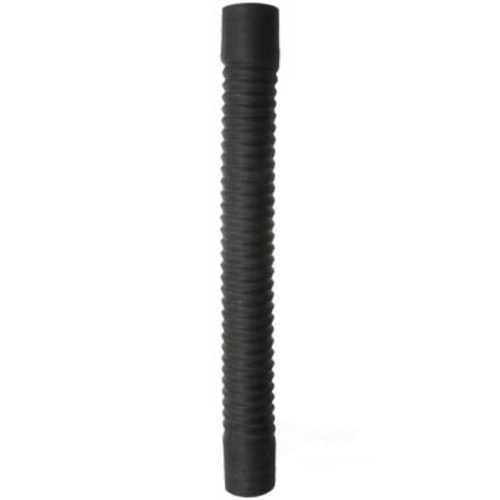 DAYCO PRODUCTS LLC - Flex Radiator Hose - DAY - 82291gl