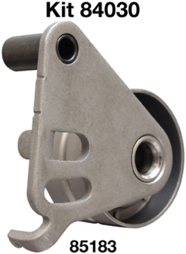 DAYCO PRODUCTS LLC - Timing Component Kit - DAY - 84030