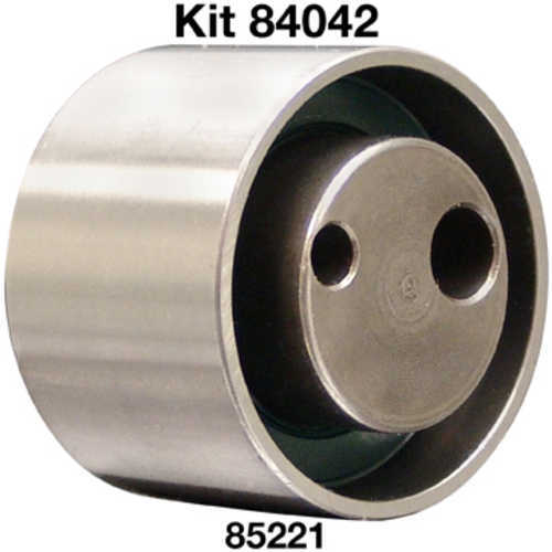DAYCO PRODUCTS LLC - Timing Component Kit - DAY - 84042