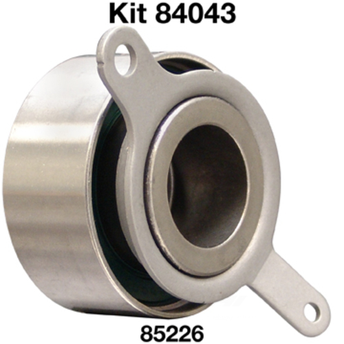 DAYCO PRODUCTS LLC - Timing Component Kit - DAY 84043