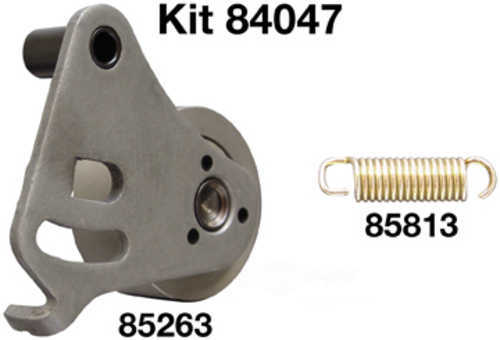 DAYCO PRODUCTS LLC - Timing Component Kit - DAY - 84047