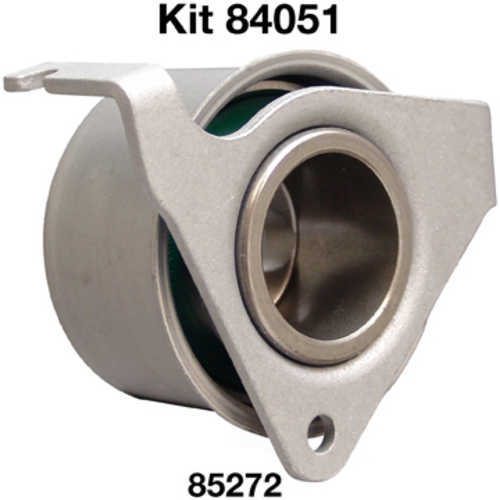 DAYCO PRODUCTS LLC - Timing Component Kit - DAY - 84051