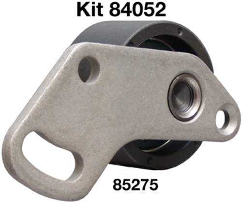 DAYCO PRODUCTS LLC - Timing Component Kit - DAY - 84052