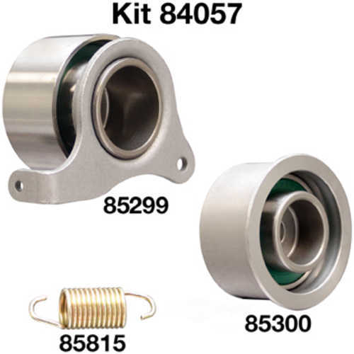 DAYCO PRODUCTS LLC - Timing Component Kit - DAY 84057
