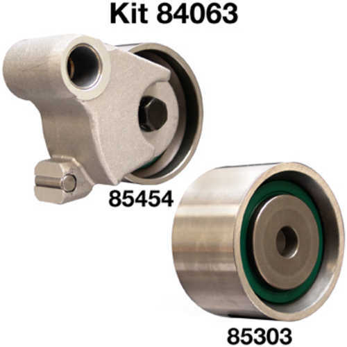 DAYCO PRODUCTS LLC - Timing Component Kit - DAY 84063