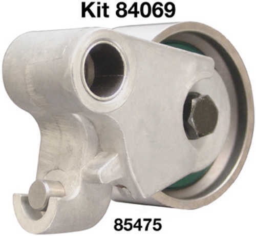 DAYCO PRODUCTS LLC - Timing Component Kit - DAY 84069