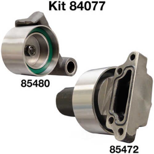 DAYCO PRODUCTS LLC - Timing Component Kit - DAY 84077