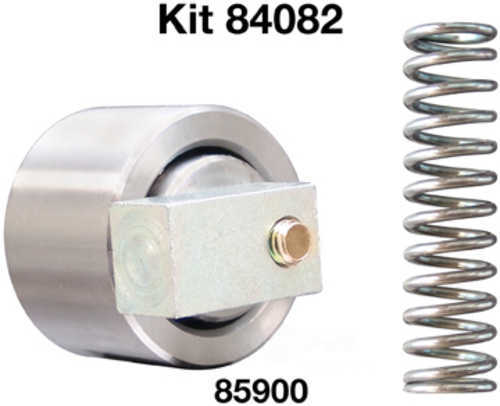 DAYCO PRODUCTS LLC - Timing Component Kit - DAY 84082