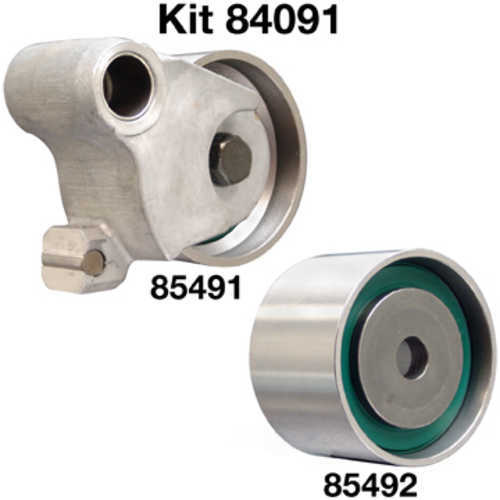 DAYCO PRODUCTS LLC - Timing Component Kit - DAY 84091