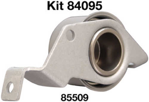 DAYCO PRODUCTS LLC - Timing Component Kit - DAY 84095