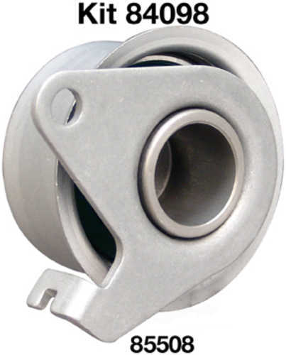 DAYCO PRODUCTS LLC - Timing Component Kit - DAY - 84098