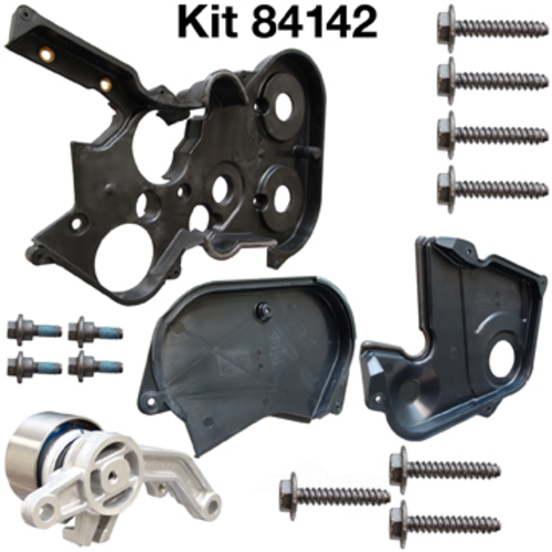 DAYCO PRODUCTS LLC - Timing Component Kit - DAY - 84142