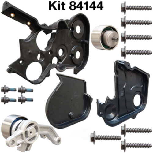 DAYCO PRODUCTS LLC - Timing Component Kit - DAY - 84144