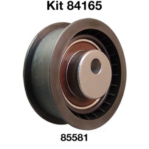 DAYCO PRODUCTS LLC - Timing Component Kit - DAY 84165