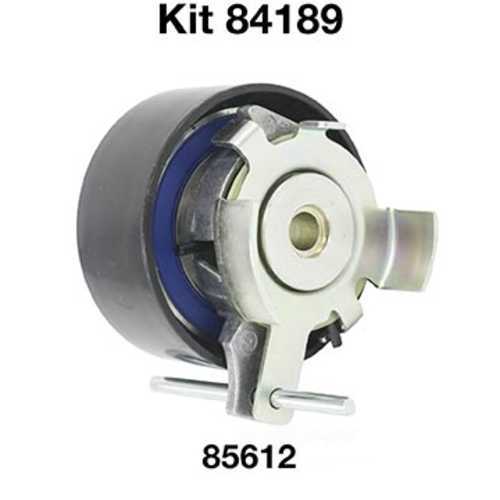 DAYCO PRODUCTS LLC - Timing Component Kit - DAY 84189