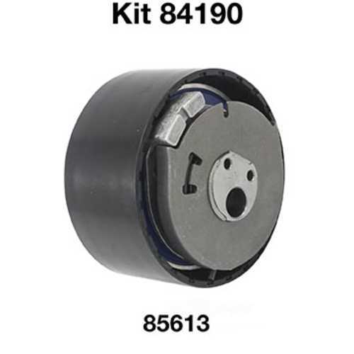 DAYCO PRODUCTS LLC - Timing Component Kit - DAY - 84190