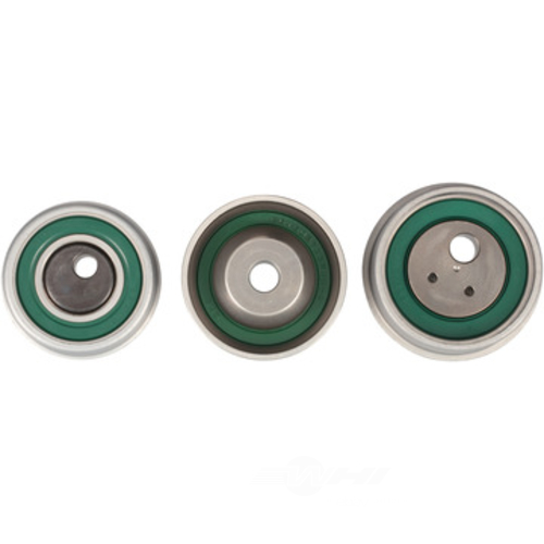 DAYCO PRODUCTS LLC - Timing Component Kit - DAY - 84203