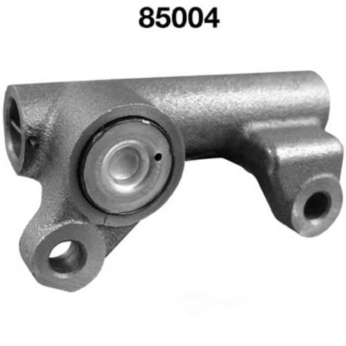 DAYCO PRODUCTS LLC - Hydraulic Timing Belt Actuator - DAY 85004