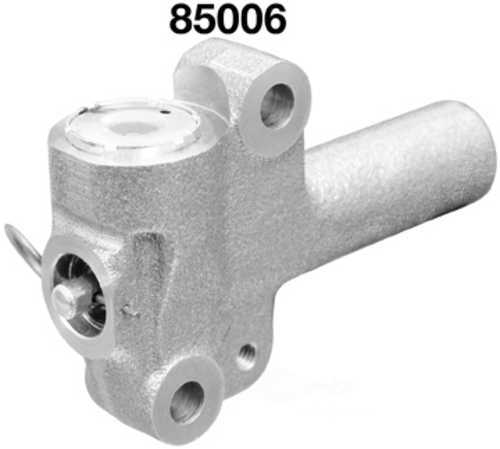 DAYCO PRODUCTS LLC - Hydraulic Timing Belt Actuator - DAY 85006