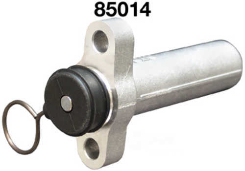 DAYCO PRODUCTS LLC - Hydraulic Timing Belt Actuator - DAY 85014