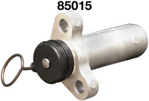 DAYCO PRODUCTS LLC - Hydraulic Timing Belt Actuator - DAY 85015