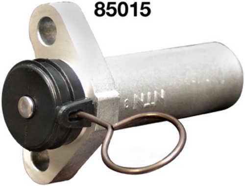 DAYCO PRODUCTS LLC - Hydraulic Timing Belt Actuator - DAY 85015