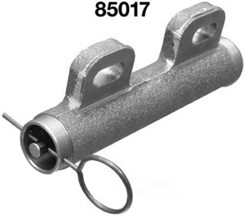 DAYCO PRODUCTS LLC - Hydraulic Timing Belt Actuator - DAY 85017