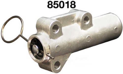 DAYCO PRODUCTS LLC - Hydraulic Timing Belt Actuator - DAY 85018