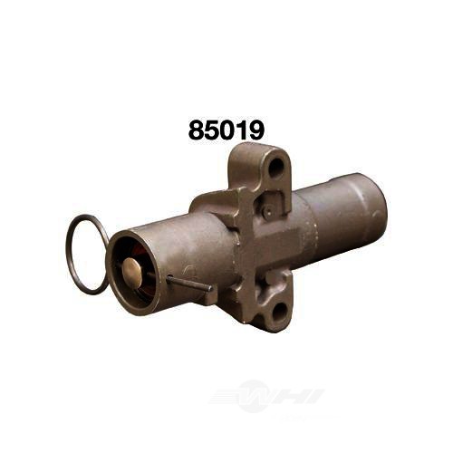 DAYCO PRODUCTS LLC - Hydraulic Timing Belt Actuator - DAY - 85019