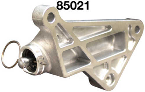 DAYCO PRODUCTS LLC - Hydraulic Timing Belt Actuator - DAY - 85021