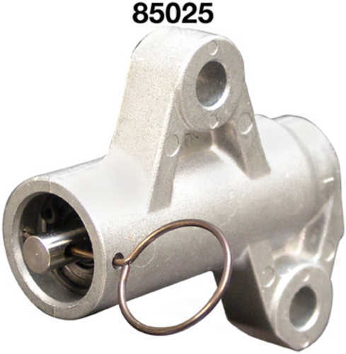 DAYCO PRODUCTS LLC - Hydraulic Timing Belt Actuator - DAY 85025