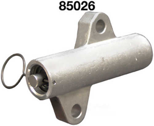 DAYCO PRODUCTS LLC - Hydraulic Timing Belt Actuator - DAY 85026