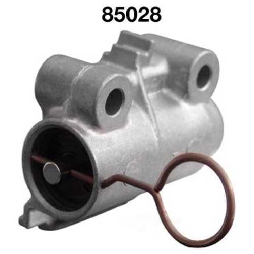 DAYCO PRODUCTS LLC - Hydraulic Timing Belt Actuator - DAY 85028