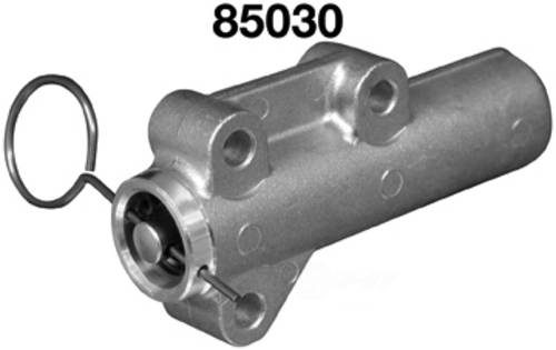 DAYCO PRODUCTS LLC - Hydraulic Timing Belt Actuator - DAY 85030