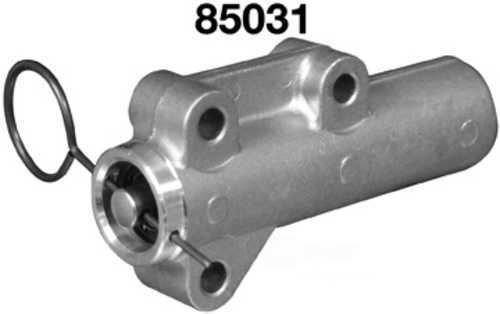 DAYCO PRODUCTS LLC - Hydraulic Timing Belt Actuator - DAY 85031