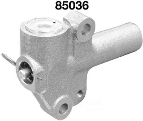 DAYCO PRODUCTS LLC - Hydraulic Timing Belt Actuator - DAY 85036