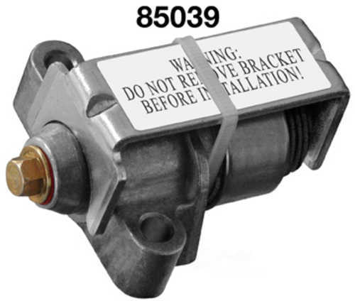 DAYCO PRODUCTS LLC - Hydraulic Timing Belt Actuator - DAY 85039