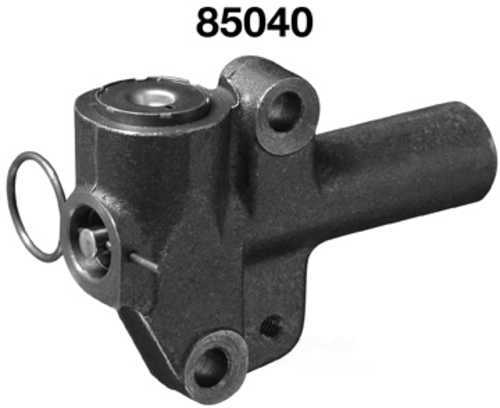 DAYCO PRODUCTS LLC - Hydraulic Timing Belt Actuator - DAY 85040