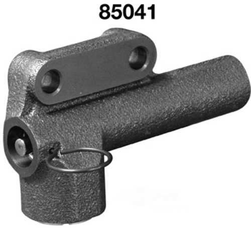 DAYCO PRODUCTS LLC - Hydraulic Timing Belt Actuator - DAY 85041