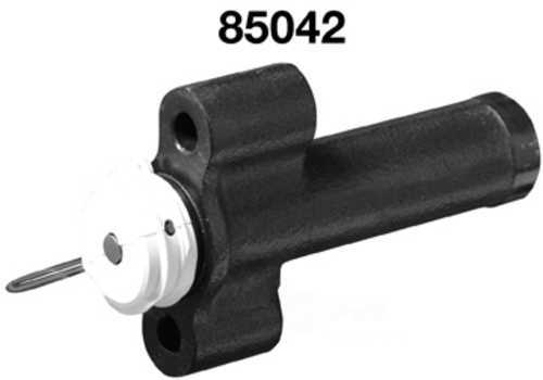 DAYCO PRODUCTS LLC - Hydraulic Timing Belt Actuator - DAY 85042