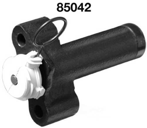 DAYCO PRODUCTS LLC - Hydraulic Timing Belt Actuator - DAY 85042