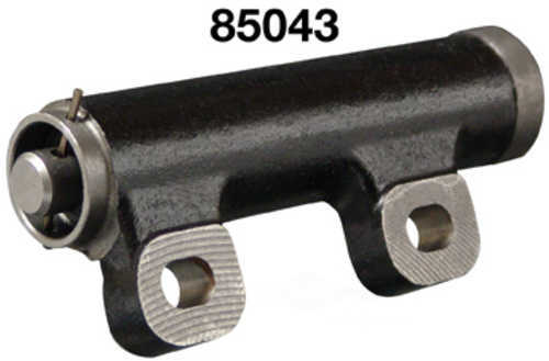 DAYCO PRODUCTS LLC - Hydraulic Timing Belt Actuator - DAY 85043