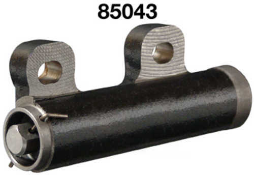 DAYCO PRODUCTS LLC - Hydraulic Timing Belt Actuator - DAY 85043