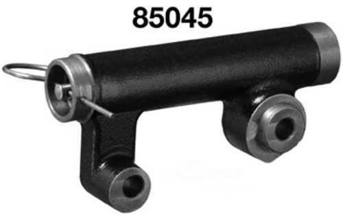 DAYCO PRODUCTS LLC - Hydraulic Timing Belt Actuator - DAY 85045