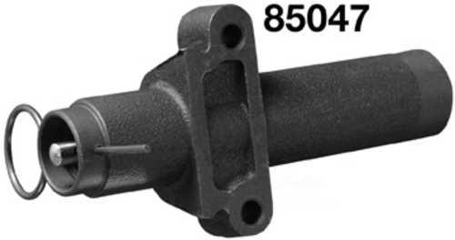 DAYCO PRODUCTS LLC - Hydraulic Timing Belt Actuator - DAY 85047