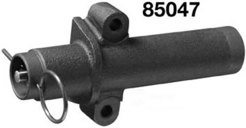 DAYCO PRODUCTS LLC - Hydraulic Timing Belt Actuator - DAY 85047