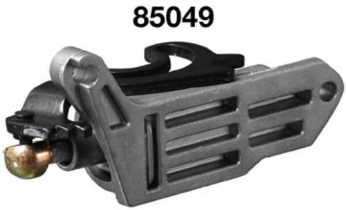 DAYCO PRODUCTS LLC - Hydraulic Timing Belt Actuator - DAY 85049